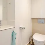 Magnifique 2 Pièces Avec Balcon Proche Martinez Et Croisette * Cannes