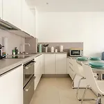 Appartamento Magnifique 2 Pièces Avec Balcon Proche Martinez Et Croisette *